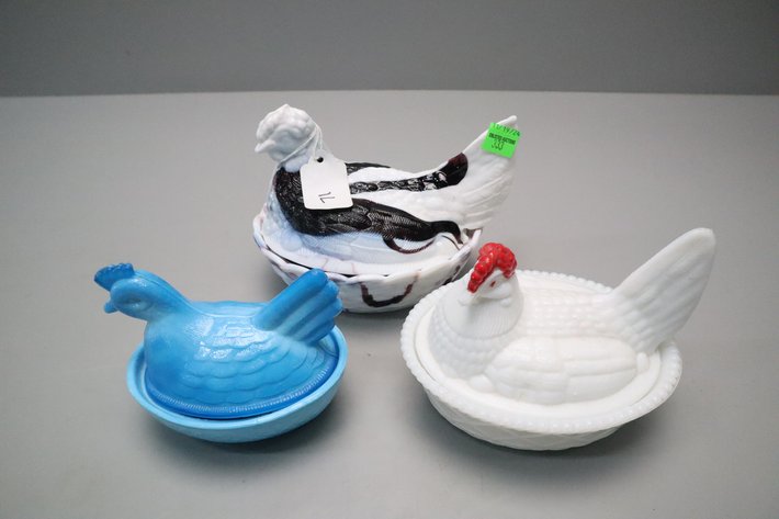 Image for Cold Springs Gallery #2097