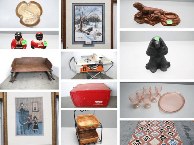 Image for Cold Springs Gallery #2097