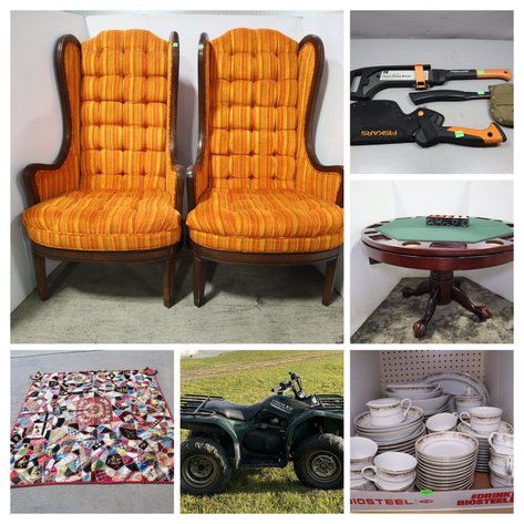 Image for Tinkling Spring Gallery #200