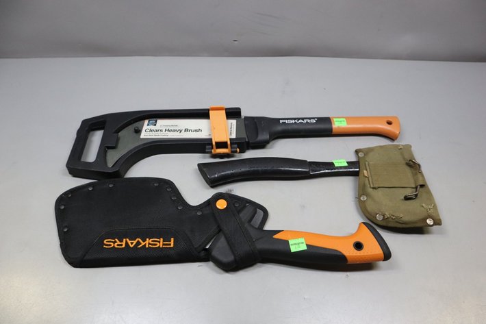 Image for Tinkling Spring Gallery #200