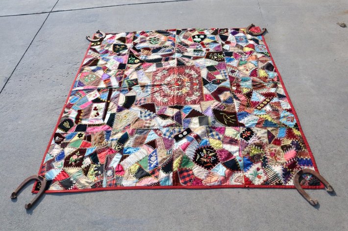 Image for Tinkling Spring Gallery #200