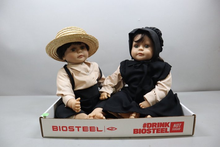 Image for Tinkling Spring Gallery #200