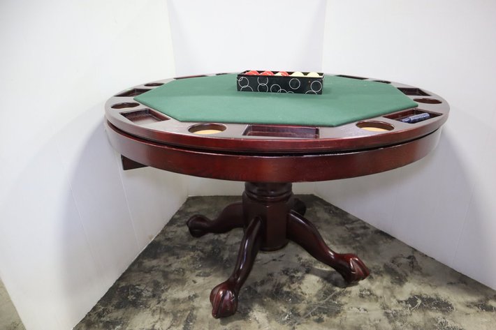 Image for Tinkling Spring Gallery #200