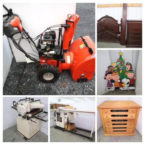 Image for Cold Springs Gallery #2099