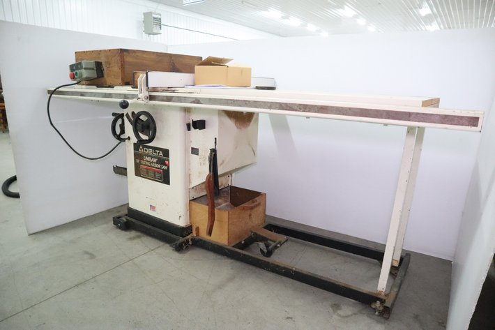 Image for Cold Springs Gallery #2099