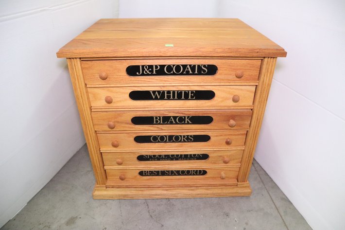 Image for Cold Springs Gallery #2099