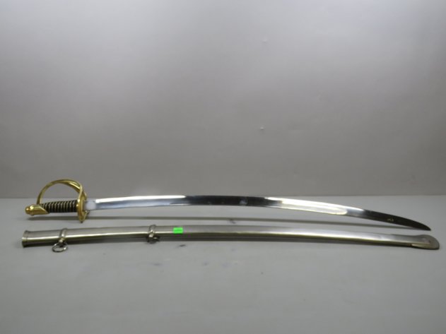 Image for Von Schischkoff Estate