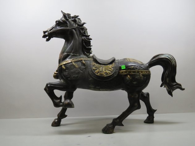 Image for Von Schischkoff Estate