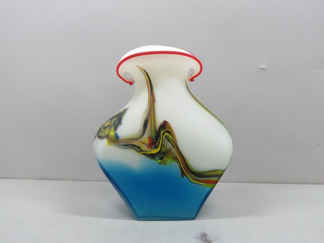 Image for Von Schischkoff Estate