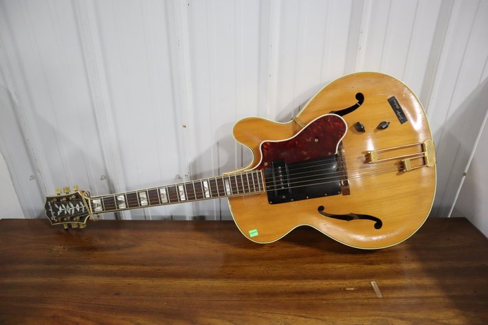 Image for Von Schischkoff Estate