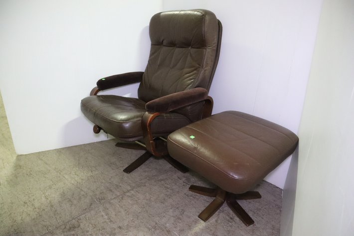 Image for Von Schischkoff Estate