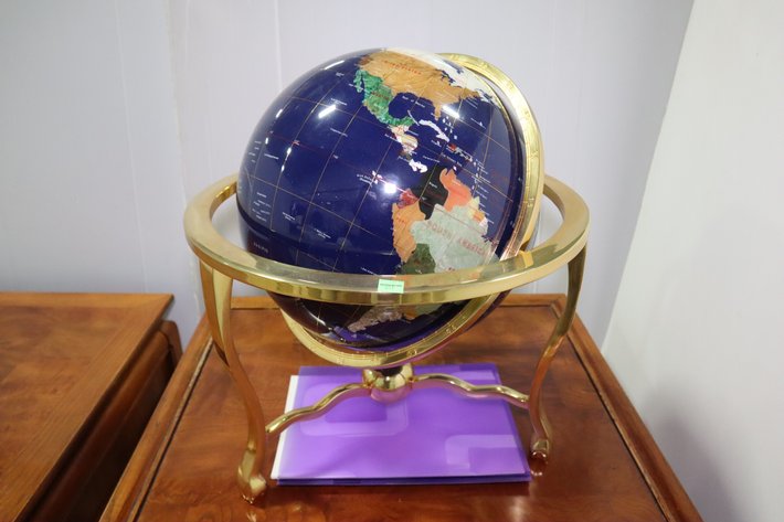 Image for Von Schischkoff Estate