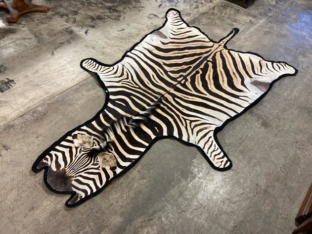 Image for Von Schischkoff Estate