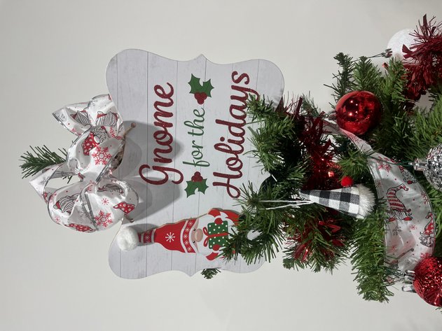 Image for Avenue of Evergreens - ACA Fundraiser Auction