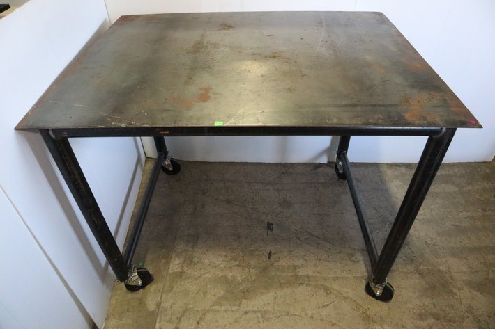 Image for Tinkling Spring Gallery #205