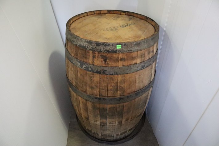 Image for Tinkling Spring Gallery #205