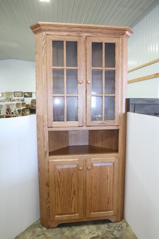 Image for Tinkling Spring Gallery #205