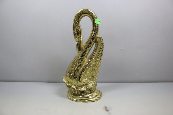 Image for Tinkling Spring Gallery #205