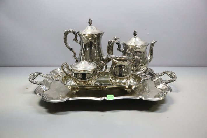 Image for Tinkling Spring Gallery #205