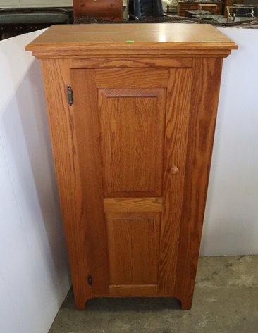 Image for Tinkling Spring Gallery #205