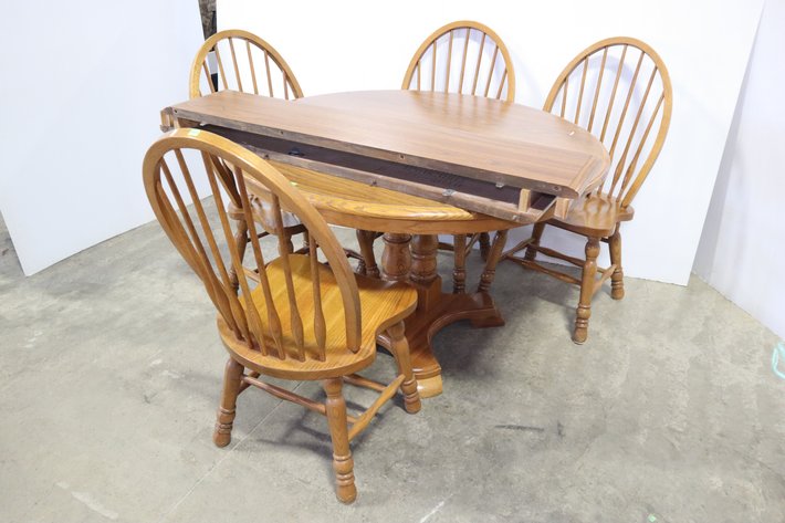 Image for Tinkling Spring Gallery #205