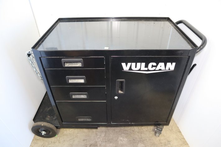 Image for Tinkling Spring Gallery #205