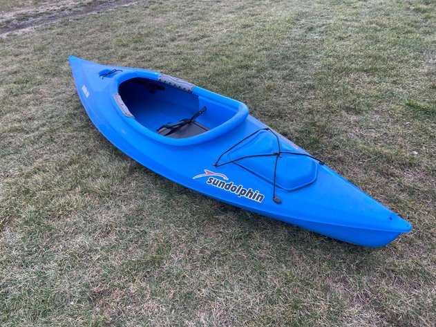 Image for Tinkling Spring Gallery #205