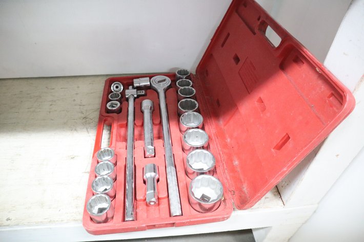 Image for Hidden Treasures Gallery #3105