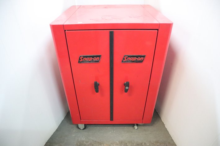 Image for Hidden Treasures Gallery #3105