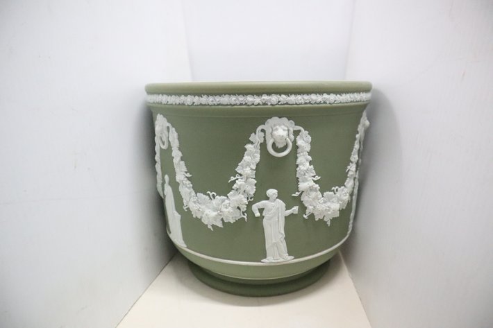 Image for Hidden Treasures Gallery #3105