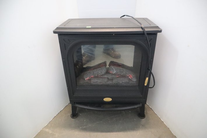 Image for Hidden Treasures Gallery #3105