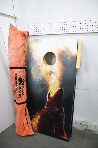 Image for Hidden Treasures Gallery #3106