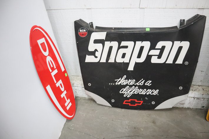 Image for Hidden Treasures Gallery #3106