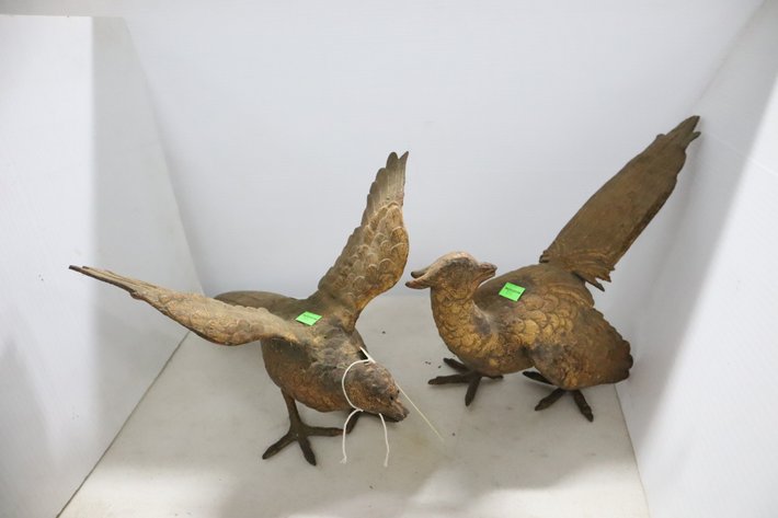 Image for Hidden Treasures Gallery #3106