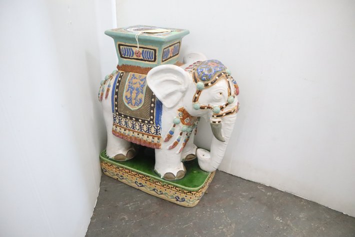 Image for Hidden Treasures Gallery #3106