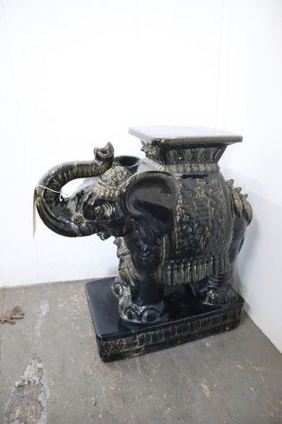 Image for Hidden Treasures Gallery #3106