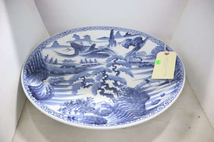 Image for Hidden Treasures Gallery #3106