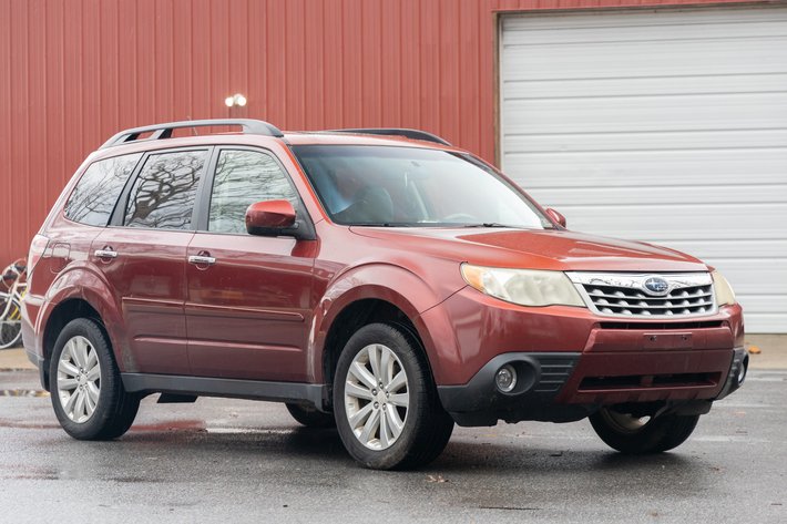 Image for Cold Springs Gallery #2104