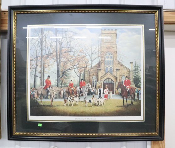 Image for Cold Springs Gallery #2104