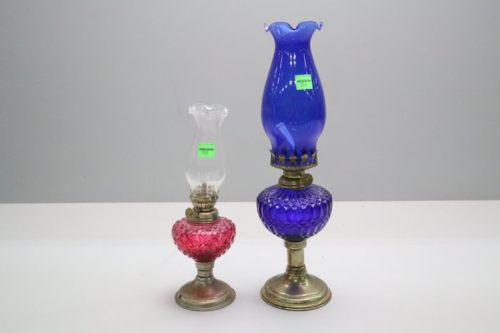 Image for Cold Springs Gallery #2104