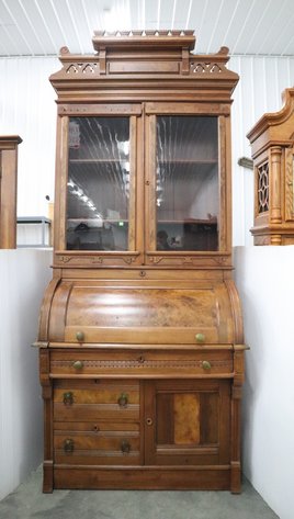 Image for Cold Springs Gallery #2104