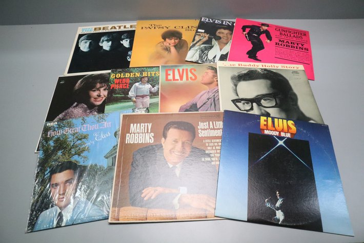 Image for Cold Springs Gallery #2104