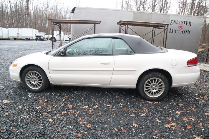 Image for Cold Springs Gallery #2104