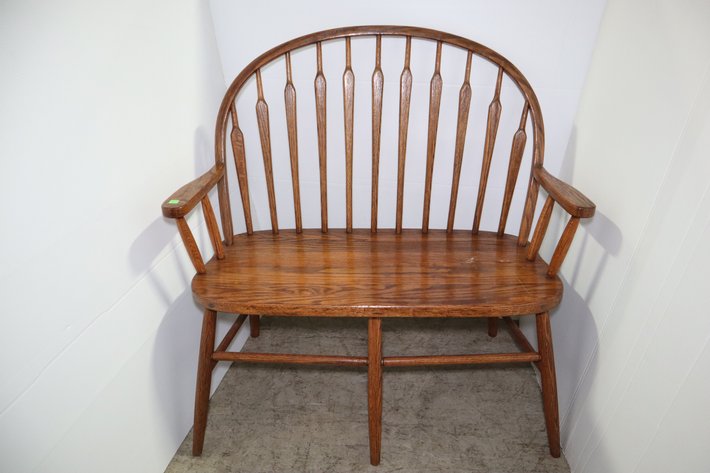 Image for Tinkling Spring Gallery #204