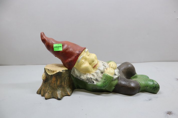 Image for Tinkling Spring Gallery #204