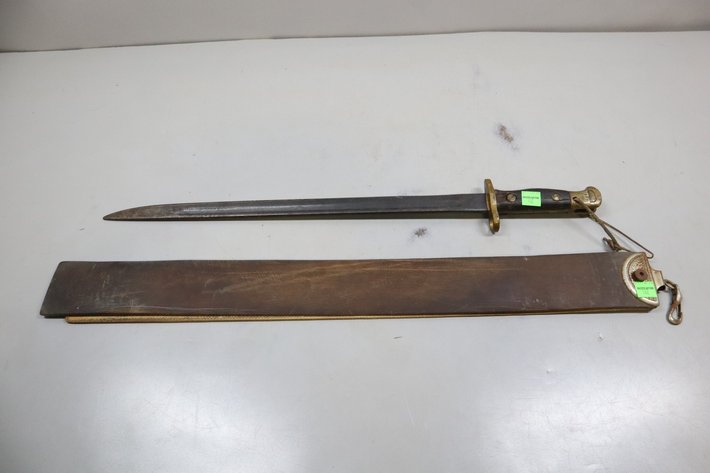 Image for Tinkling Spring Gallery #204