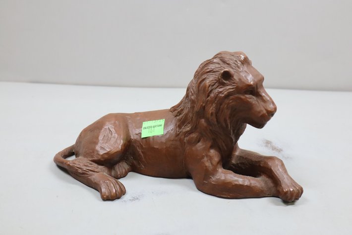 Image for Tinkling Spring Gallery #204