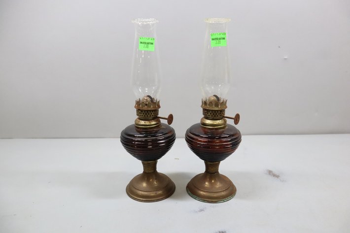 Image for Tinkling Spring Gallery #204