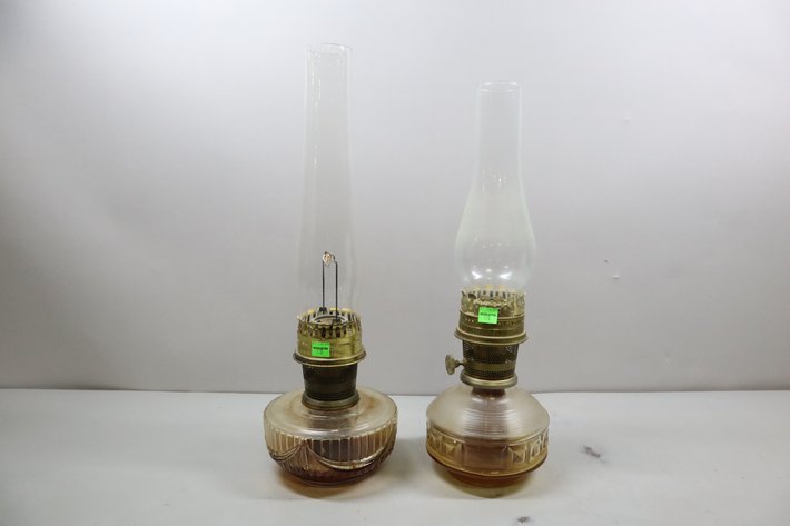 Image for Tinkling Spring Gallery #204