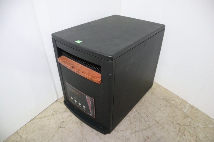 Image for Tinkling Spring Gallery #204